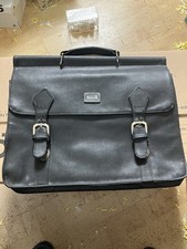 Schön praktische aktentasche gebraucht kaufen  Schwalmstadt