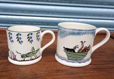 Brixton pottery noah for sale  SELBY