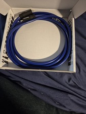 Chord company legacy for sale  ROCHESTER