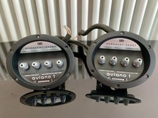 Mordaunt short aviano for sale  GRAYS