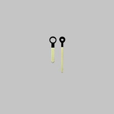 Porsche design cal.lemania d'occasion  Morteau