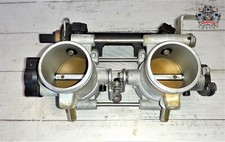 Rampe injection bmw d'occasion  Bourbon-Lancy