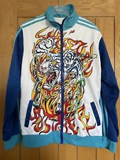 Hardy christian audigier for sale  PRESTON
