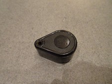 Alte ddr carl gebraucht kaufen Alte ddr carl gebraucht kaufen  Wendelstein