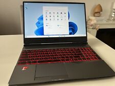Msi alpha gamer gebraucht kaufen  Frankfurt am Main