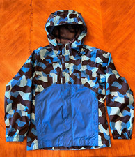 North face boys for sale  Cumming
