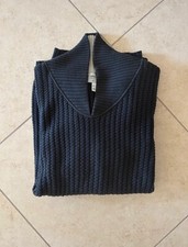 Maglione armani collezioni usato  Trepuzzi
