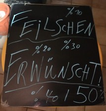 Rosner jacke schick gebraucht kaufen  Rheinbach