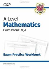 New level maths for sale  UK