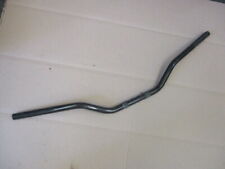 Guidon super motard d'occasion  Garéoult