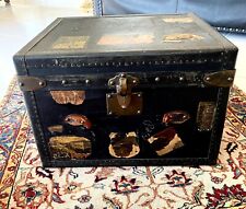 Rare malles goyard for sale  Lake Worth