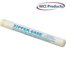 Zipper ease pencil for sale  Sylvania