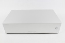 Optoma nuforce sta200 for sale  Berkeley
