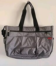 hop double diaper bag for sale  Mesa