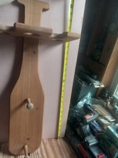 Baseball themed wooden for sale  Greensburg