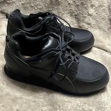 Pedors black lace for sale  Troy