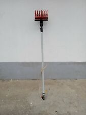 Abbacchiatore elettrico coglio usato  Zagarise