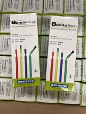 Benda brush mini for sale  Redlands