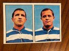 Figurina calciatori panini usato  Italia