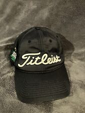 Titleist pro flex for sale  Casa Grande