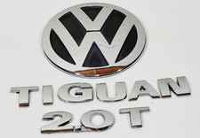 2009 2011 volkswagen for sale  Kannapolis