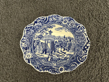 Midwinter landscape collection for sale  NEWCASTLE