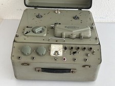 Ferrograph model tape gebraucht kaufen  Nordhorn