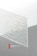 Plexiglas struktur textures gebraucht kaufen  Landsberg