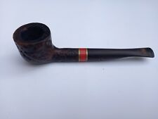 Smoking pipe vintage for sale  CHELMSFORD