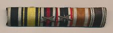 Wwi german ribbon for sale  Naperville