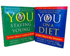 Lot dr. books for sale  Pewee Valley