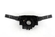 Df7366122 devioluci mazda usato  Rovigo