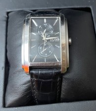 Seltener hugo boss gebraucht kaufen  München
