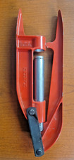Lee 90685 breech for sale  Nichols
