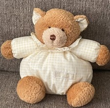 Vintage carters one for sale  North Port