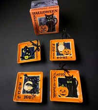Halloween happenings mww for sale  Topeka