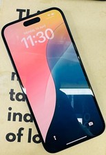 iPhone 15 128GB comprar usado  Enviando para Brazil