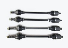 Precision full axle for sale  Jessup