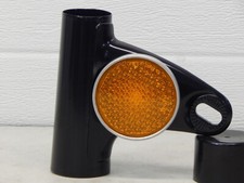 Airhead vintage headlight for sale  Boise
