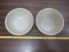 Fire king vintage for sale  Milwaukee