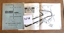 4648 albi xxi d'occasion  Caderousse