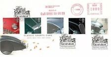 1996 cars genevieve for sale  SAWBRIDGEWORTH