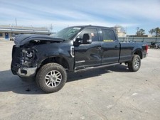 Bomba de fluido de escape 6.7L diesel compatível com 17-22 Ford F250SD PICKUP 1690891, usado comprar usado  Enviando para Brazil