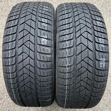 225 45r17 91h gebraucht kaufen  Bad Tölz