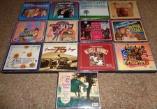 Collection reader digest for sale  Modesto