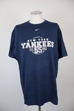 Nike yankees matsui usato  Massa di Somma