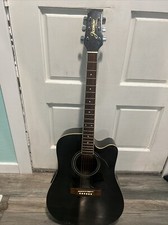 Jasmine takamine 31c for sale  Nevada City