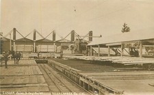 Postcard rppc california for sale  Prescott