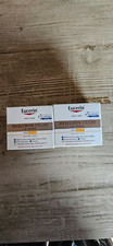 Eucerin anti age gebraucht kaufen  Königsbach-Stein
