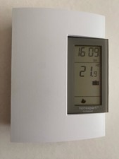 Thermostat programmable ambian d'occasion  Joué-lès-Tours